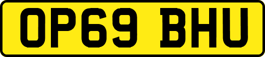 OP69BHU