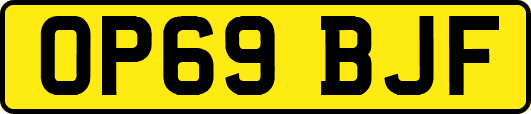 OP69BJF