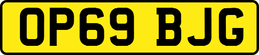 OP69BJG
