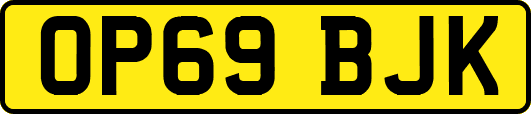 OP69BJK