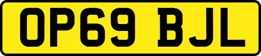 OP69BJL