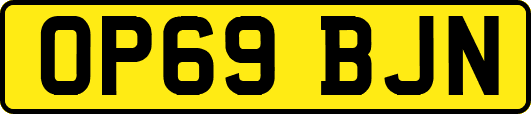 OP69BJN