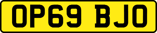 OP69BJO
