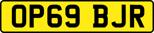 OP69BJR