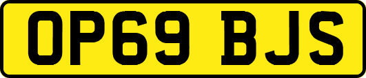 OP69BJS