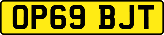 OP69BJT