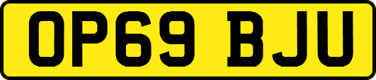 OP69BJU