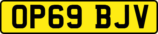 OP69BJV