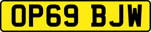 OP69BJW