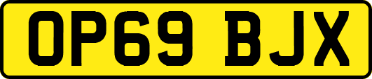 OP69BJX