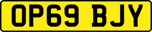 OP69BJY