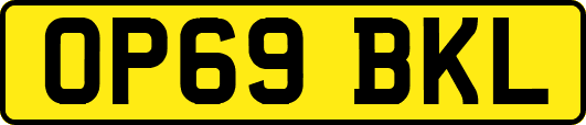 OP69BKL