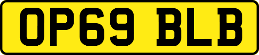 OP69BLB