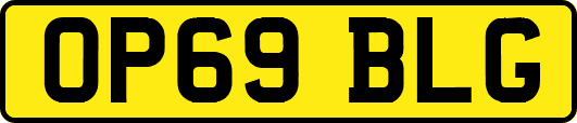OP69BLG