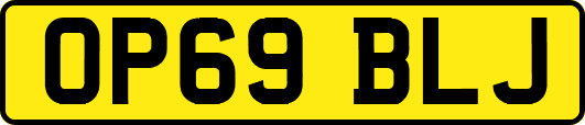 OP69BLJ