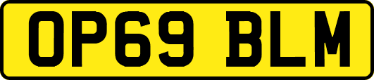 OP69BLM