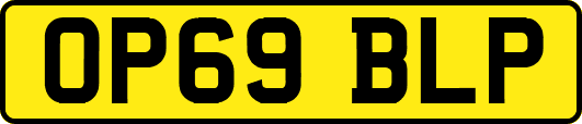 OP69BLP