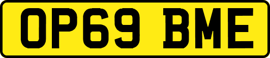 OP69BME