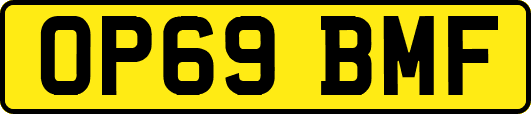 OP69BMF