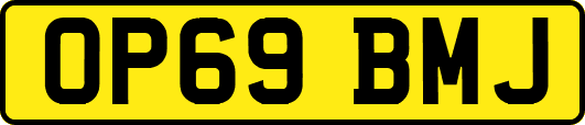 OP69BMJ