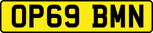 OP69BMN