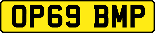 OP69BMP