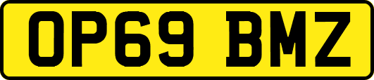 OP69BMZ
