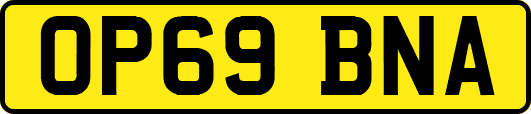OP69BNA