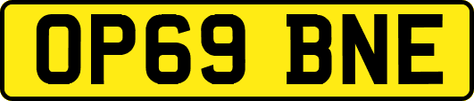 OP69BNE