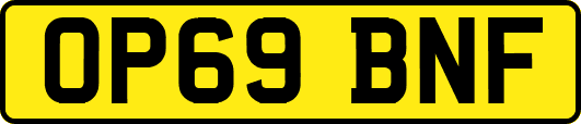 OP69BNF