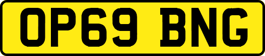 OP69BNG