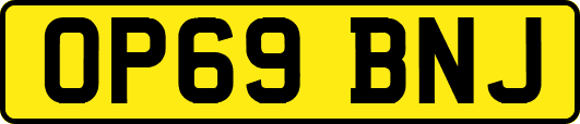 OP69BNJ