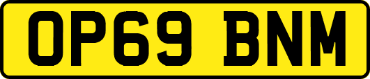 OP69BNM