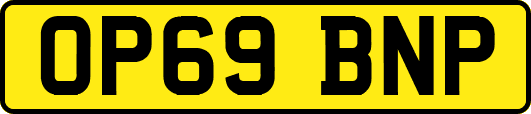 OP69BNP