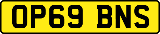 OP69BNS