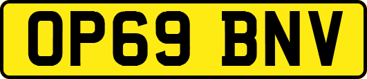 OP69BNV