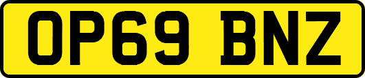 OP69BNZ