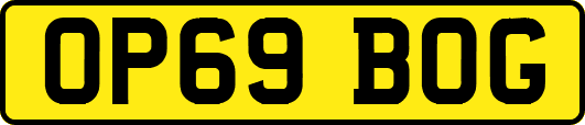 OP69BOG