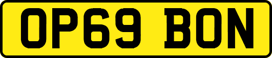 OP69BON