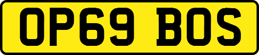 OP69BOS