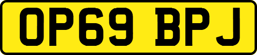 OP69BPJ