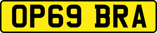 OP69BRA