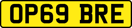 OP69BRE