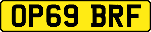 OP69BRF
