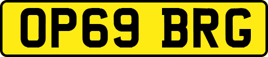 OP69BRG
