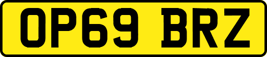 OP69BRZ