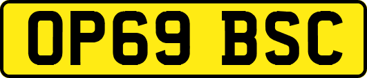 OP69BSC