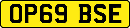 OP69BSE