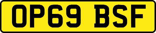 OP69BSF