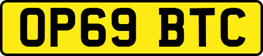 OP69BTC